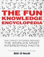 The Fun Knowledge Encyclopedia -@ETHIO_PDF_BOOKS.pdf